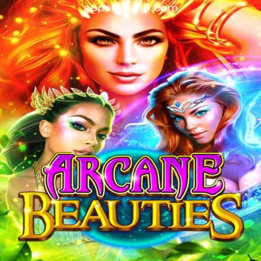 Explore the Enchanting World of ArcaneBeauties on MMM5.COM