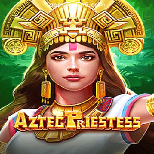 Discover the Thrills of AztecPriestess: The Premier Online Slot Game on MMM5.COM