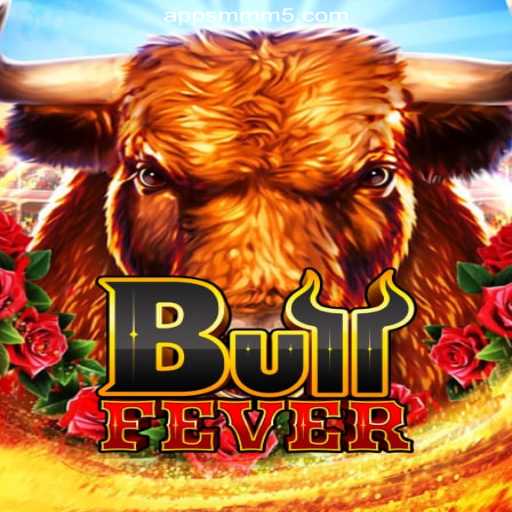Introducing BullFever: Your Guide to the Thrilling Online Slot