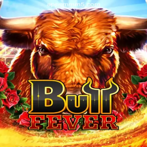 Introducing BullFever: Your Guide to the Thrilling Online Slot