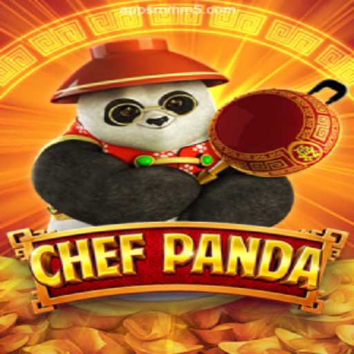 ChefPanda: A Culinary Adventure in the World of Online Slots