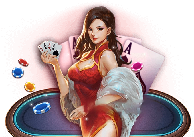 MMM5.COM platform-online Slots Brasil #1 oferece jogos de tabuleiro divertidos