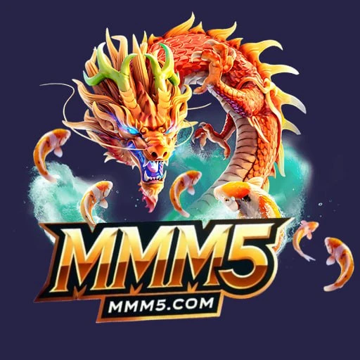 MMM5.COM platform-online Slots Brasil #1