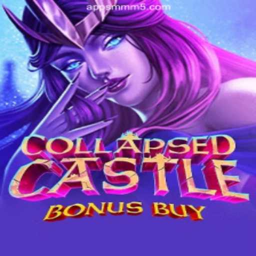 Discover the Thrills of CollapsedCastleBonusBuy on MMM5.COM