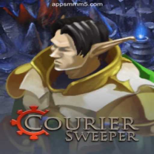 Exploring CourierSweeper: The Thrilling Game on MMM5.COM Platform