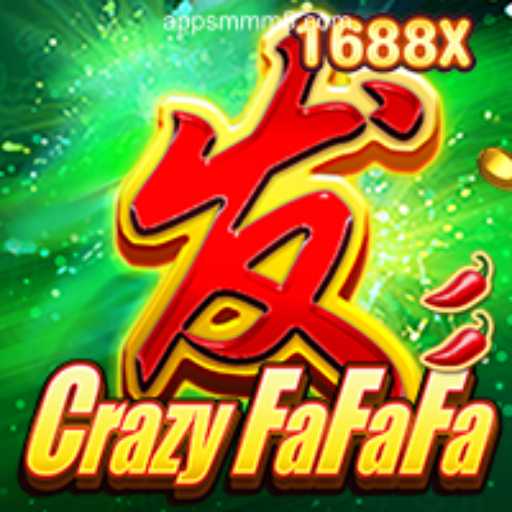 Discover the Excitement of CrazyFaFaFa: A Slot Game Revolutionizing MMM5.COM