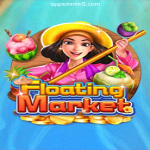 Exploring the Exciting World of FloatingMarket on MMM5.COM Platform