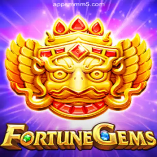 Discover the Thrilling World of FortuneGems on MMM5.COM: The Premier Online Slots Experience in Brazil