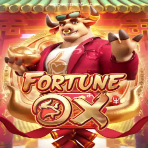 Unleashing the Excitement of FortuneOx on MMM5.COM: Brazil's Premier Online Slots Platform