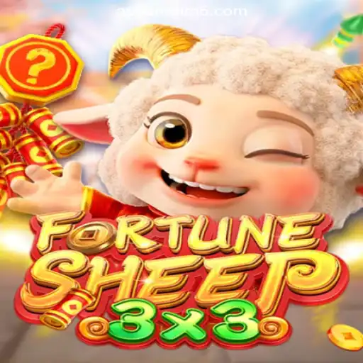 Discover the Exciting World of FortuneSheep on MMM5.COM's Leading Platform for Online Slots Brasil