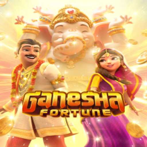 Exploring the Thrills of Ganesha Fortune on MMM5.COM: Brazil's Premier Online Slots Platform