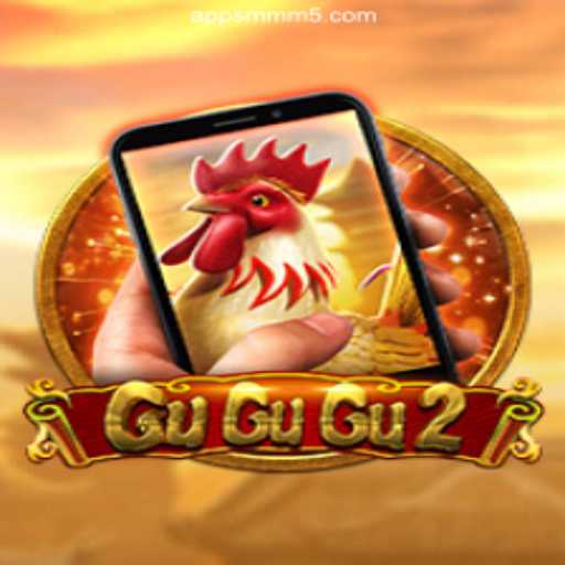 Exploring GuGuGu2M: The Premier Game on MMM5.COM Platform