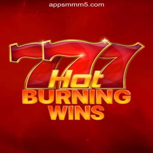 Exploring the Thrills of HotBurningWins on MMM5.COM: The Leading Platform for Online Slots in Brazil