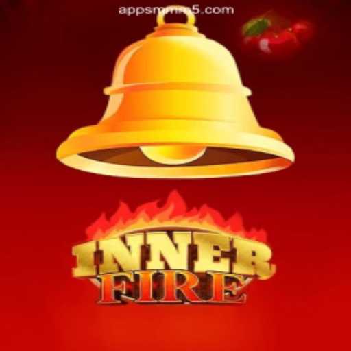 InnerFire: Discover the Thrills on MMM5.COM Platform - Online Slots Brasil #1