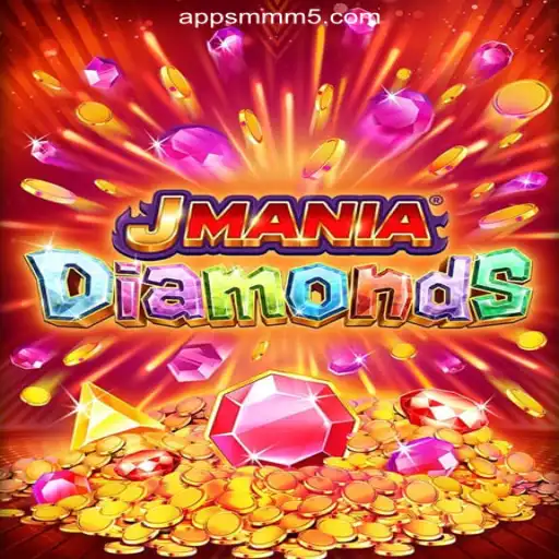 Exploring JManiaDiamonds: A Gem of an Experience on MMM5.COM