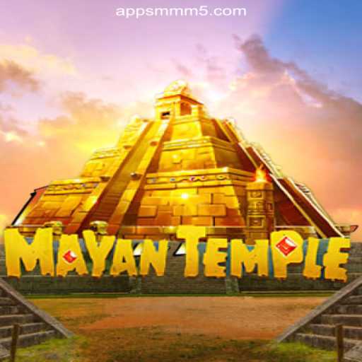 Discover the Thrills of the MayanTemple Slot Game on MMM5.COM: Brazil's Premier Online Platform