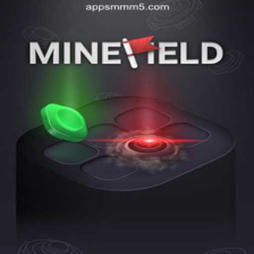 Exploring MineField: The Top Online Slots Game on MMM5.COM in Brasil