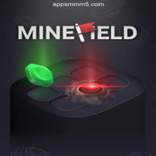 Exploring MineField: The Top Online Slots Game on MMM5.COM in Brasil