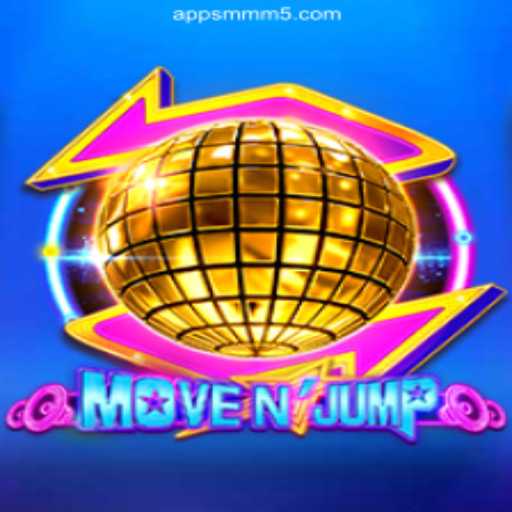 Discover the Thrilling Adventure of MovenJump on MMM5.COM Platform