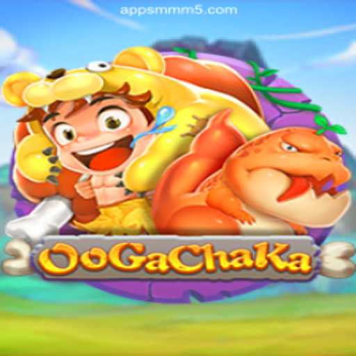 Exploring the Thrills of OoGaChaKa: A Game-Changing Slot Experience
