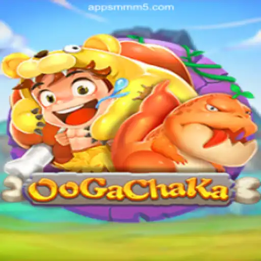 Exploring the Thrills of OoGaChaKa: A Game-Changing Slot Experience