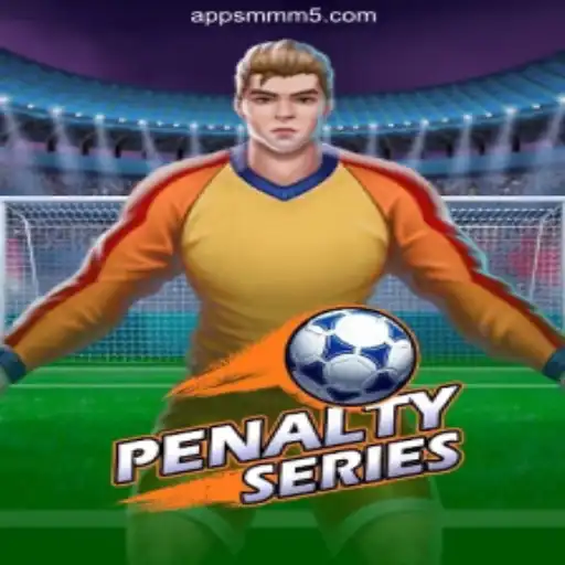 Experience the Thrill of PenaltySeries on MMM5.COM: The Premier Platform for Online Slots in Brazil
