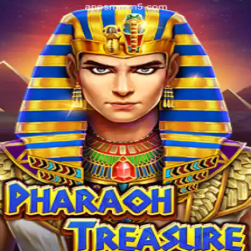 Discover the Exciting World of PharaohTreasure: A Top Online Slot on MMM5.COM