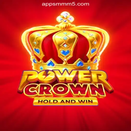 PowerCrown: Exploring the Leading Online Slot Game on MMM5.COM