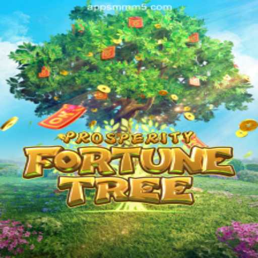 Exploring ProsperityFortuneTree: A Premier Experience on MMM5.COM Platform-Online Slots Brasil #1