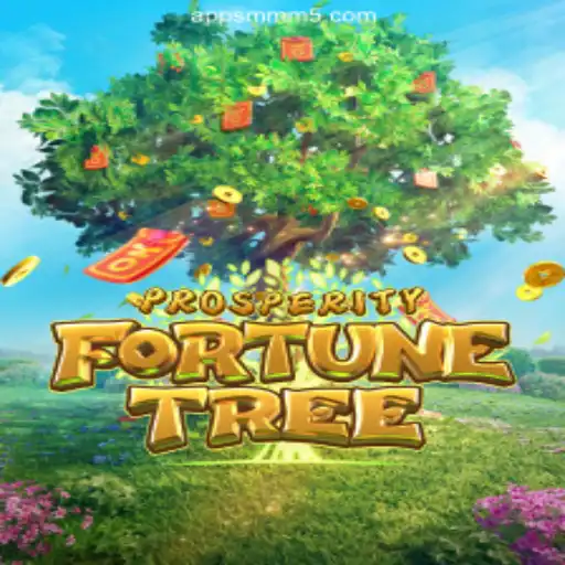 Exploring ProsperityFortuneTree: A Premier Experience on MMM5.COM Platform-Online Slots Brasil #1