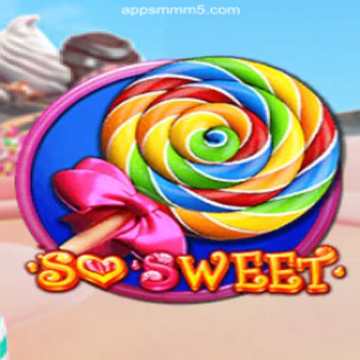 Exploring SoSweet on the MMM5.COM Platform: The Premier Online Slots Experience in Brazil