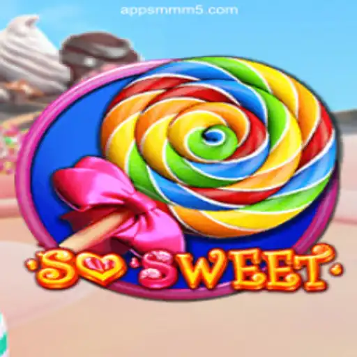 Exploring SoSweet on the MMM5.COM Platform: The Premier Online Slots Experience in Brazil