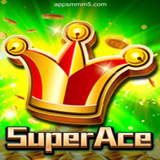 Exploring SuperAce: The Ultimate Online Slot Experience in Brazil