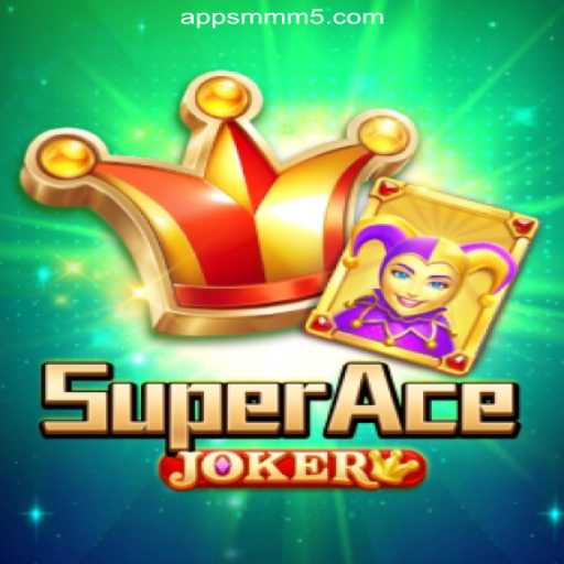 Unveiling the Excitement of SuperAceJoker: A Dive into the World's #1 Online Slots Game