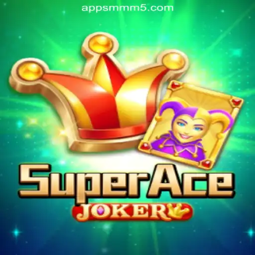 Unveiling the Excitement of SuperAceJoker: A Dive into the World's #1 Online Slots Game