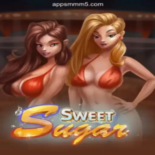 Discover the SweetWorld of SweetSugar Slots on MMM5.COM Platform