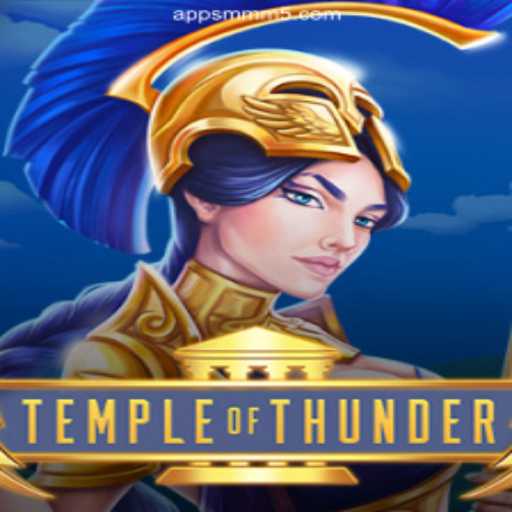 Discover the Electrifying World of TempleofThunder on MMM5.COM