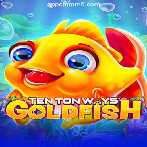 Dive into the World of TenTonWaysGoldfish on the MMM5.COM Platform