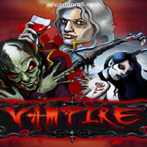 Vampire Game on MMM5.COM: Exploring the #1 Platform for Online Slots in Brasil