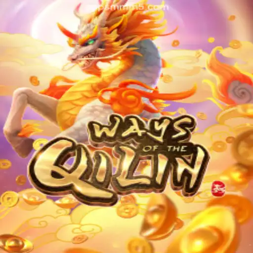 Discovering the Mystical World of 'WaysoftheQilin' on MMM5.COM Platform