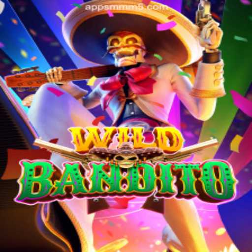 Exploring the Thrills of WildBandito on MMM5.COM: The #1 Platform for Online Slots in Brasil