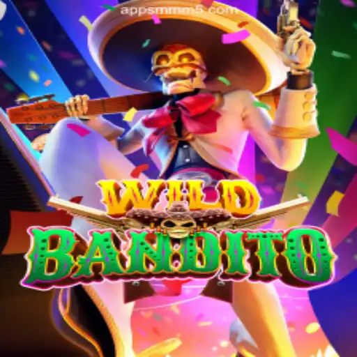 Exploring the Thrills of WildBandito on MMM5.COM: The #1 Platform for Online Slots in Brasil