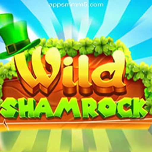 Discover the Magic of WildShamrock in the World of Slots