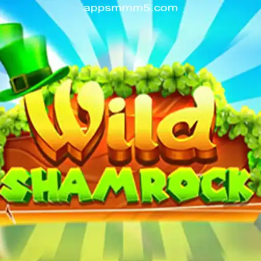 Discover the Magic of WildShamrock in the World of Slots