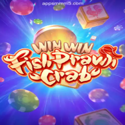 Unveiling WinWinFishPrawnCrab: A Dive into the Exciting World of Gaming
