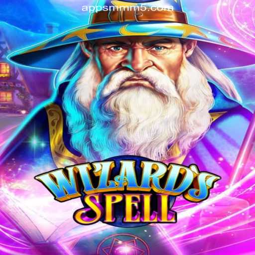 Discover the Magic of WizardsSpell: Online Slots on MMM5.COM Platform