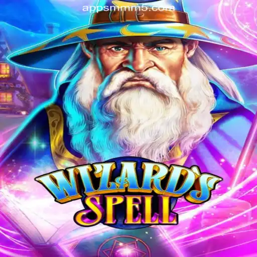 Discover the Magic of WizardsSpell: Online Slots on MMM5.COM Platform